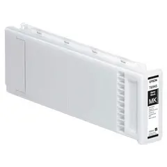 Tinteiro Epson T6945 Preto Matte C13T694500 700ml