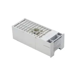 Tanque Manutenção Epson C13T699700