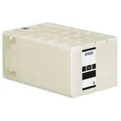 Tinteiro Epson T7441 Preto C13T74414010 181ml 10000 Pág.
