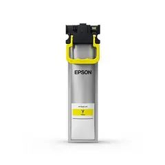Tinteiro Epson T9444L Amarelo C13T944440 19.9ml 3000 Pág.