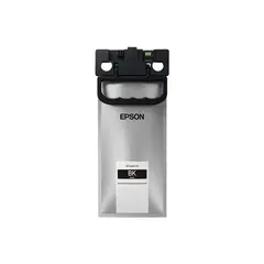 Tinteiro Epson T9461 Preto C13T946140 10000 Pág.