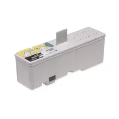 Tinteiro Epson SJIC8 Preto C33S020407
