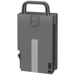 Tanque Manutenção EPSON Colorworks C6000/C6500 C33S021501