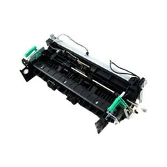 Fusor HP RM1-4248-000CN 220V