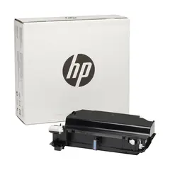 Depósito Resíduos HP 527F9A 15000 Pág.