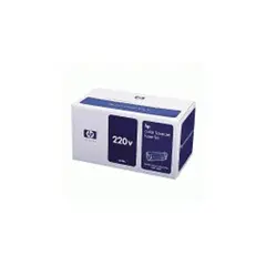 Fusor HP RM1-6406-000CN 220V