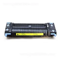 Fusor HP RG5-7603-000CN 220V