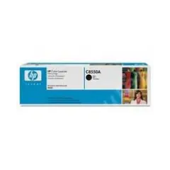Toner HP 822A Preto C8550A 25000 Pág.
