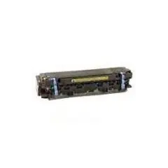 Kit de Manutenção HP C9153A 350000 Pág.