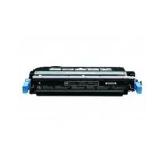 Toner HP 642A Magenta CB403A 7500 Pág.