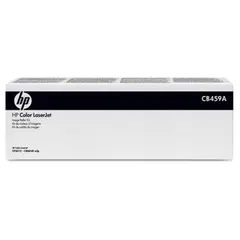 Kit de Rolos HP CB459A