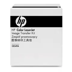 Unidade de Transferência HP CE249A 150000 Pág.
