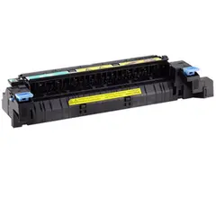 Fusor HP CE515A 220V 150000 Pág.