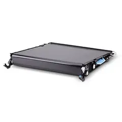 Kit de Transferência HP LaserJet M775