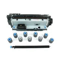 Unidade de Manutenção HP CF065A