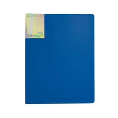 Pasta com 30 Bolsas e 60 Páginas - Marca 242 | Catálogo Azulem Portugal