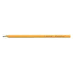 Lápis Grafite 2HB Lyra Studium Cx 12un