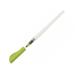Marcador Caligrafia Pilot Parallel FP3-38-SSN 3,8mm Verde