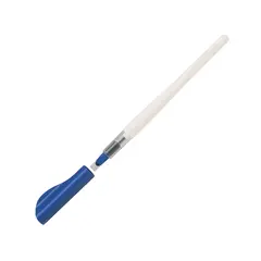 Marcador Caligrafia Pilot Parallel FP3-60-SSN 6,0mm Azul