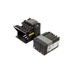 Cabeça Impressão HP CR324A
