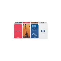 Toner HP 311A Magenta Q2683A 6000 Pág.
