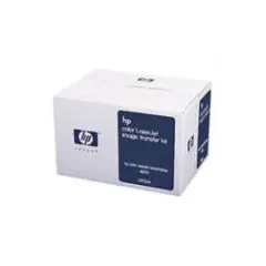 Unidade de Transferência HP Q3675A 120000 Pág.