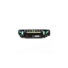Fusor HP Q3677A 220V 150000 Pág.