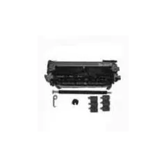 Unidade de Manutenção HP Q5422A