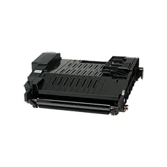 Kit de Transferência Q7504A 12000 Pág.