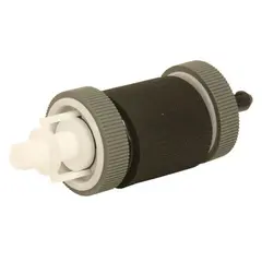 Pickup Roller and Separation Pad Assembly Kit MFP M521dw