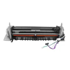 Fusor HP RM1-6739-000CN 220-240V