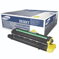 Tambor HP/Samsung R838XY Amarelo SU618A 30000 Pág.