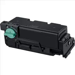 Toner HP/Samsung 304L Preto SV037A 20000 Pág.
