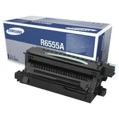 Tambor HP/Samsung R6555A Preto SV223A 80000 Pág.