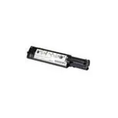 Toner IBM Magenta 75P4053 6000 Pág.