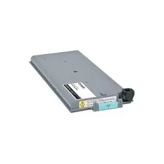 Depósito Resíduos LEXMARK C925X76G 30000 Pág.