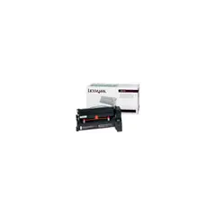 Toner LEXMARK Prebate Preto 10B042K 15000 Pág.