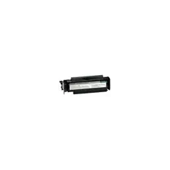Toner LEXMARK Prebate Preto 12A7410 5000 Pág.