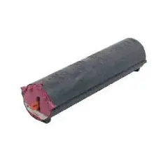 Toner LEXMARK Magenta 1361212