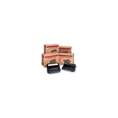 Toner LEXMARK Preto 1382100 7000 Pág.