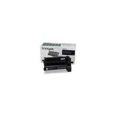 Toner LEXMARK Retorno Preto 15G042K 15000 Pág.