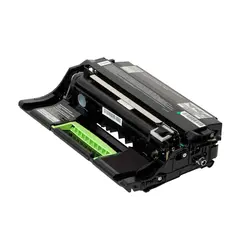 Kit de Imagem LEXMARK 24B6040 60000 Pág.