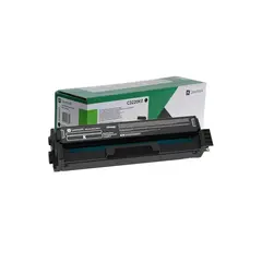 Toner LEXMARK Preto C3220K0 1500 Pág.