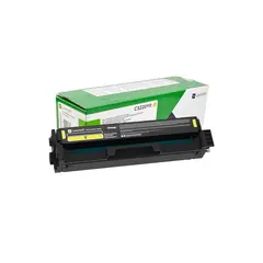 Toner LEXMARK Amarelo C3220Y0 1500 Pág.