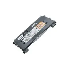 Toner LEXMARK Preto C500S2KG 2500 Pág.