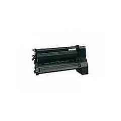 Toner LEXMARK Retorno Azul C7700CH 10000 Pág.