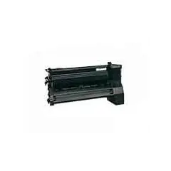 Toner LEXMARK Retorno Azul C7700CS 6000 Pág.