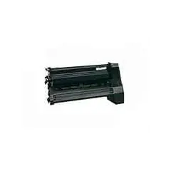 Toner LEXMARK Retorno Magenta C7700MH 10000 Pág.