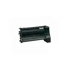 Toner LEXMARK Retorno C7700 Magenta C7700MS 6000 Pág.