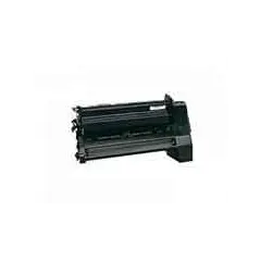 Toner LEXMARK Retorno C7700 Amarelo C7700YS 6000 Pág.